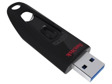 Ultra USB 3.0 32GB